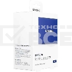 Накопитель SSD Samsung 1Tb USB-C MU-PC1T0H/WW T7 1.8