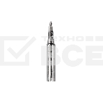 Жало Rexant для паяльника серии 900М, Ø 4.3 мм, тип конус большой 0.5 мм, фото2