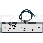 Грозозащита Osnovo SP-IP/1000(ver2), фото3