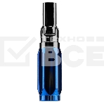 Мини-горелка Rexant GT-36 заправляемая, фото5