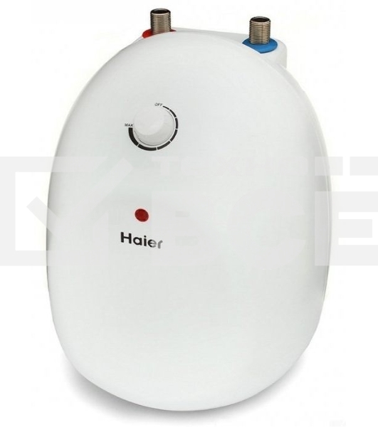Водонагреватель Haier ES8V-Q2(R) Объем 8л