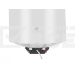 Водонагреватель Thermex ESS 50 V Thermo Slim(Thermo 50 V Slim), фото8
