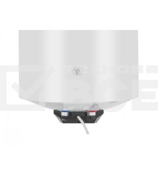 Водонагреватель Thermex ESS 50 V Thermo Slim(Thermo 50 V Slim)