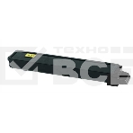 Картридж лазерный Kyocera TK-895K (1T02K00NL0) черный для FS-C8020MFP/C8025MFP/FS-C8520MFP/C8525MFP 12000 стр, фото4