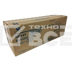 Блок формирования изображения Konica-Minolta bizhub C227/C287 желтый IU-214Y, фото3