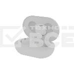 Наушники Harper HB-517 белый, фото18