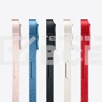 Смартфон Apple iPhone 13 4/128Gb синий, фото21