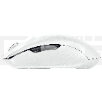 Мышь беспроводная Razer Orochi V2 белый, 18000 dpi, радиоканал, Bluetooth, USB, кнопки - 6, фото3