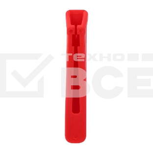Комплект ручек для кримпера Rexant HT-568R