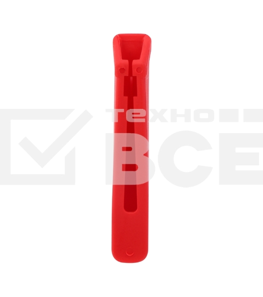 Комплект ручек для кримпера Rexant HT-568R
