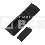 Универсальный пульт дистанционного управления Rexant для DVB-T2+TV, фото 1