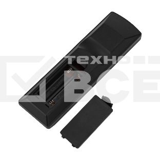 Универсальный пульт дистанционного управления Rexant для DVB-T2+TV