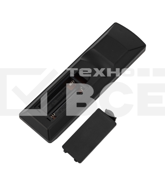 Универсальный пульт дистанционного управления Rexant для DVB-T2+TV