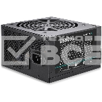 Блок питания Deepcool / GamerStorm  DE600, 450Вт, 120мм, черный, фото11