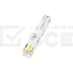 Картридж лазерный Canon C-EXV54Y (1397C002) желтый (8 500 стр.) для Canon imageRUNNER C3226i/C3025i/C3025/C3125i, фото2