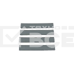 Резинка ролика Cet CET1205 (JC73-00140A) для Samsung ML-1510/1710/1740/1750, фото3