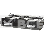 Картридж лазерный Ricoh тип SP 3500XE черный для Aficio SP3500N/SP3510DN/SP3500SF/SP3510SF 6400 отпечатков, фото4