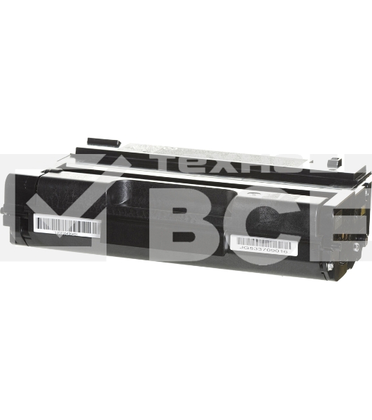 Картридж лазерный Ricoh тип SP 3500XE черный для Aficio SP3500N/SP3510DN/SP3500SF/SP3510SF 6400 отпечатков