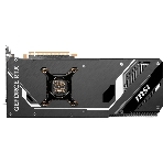 Видеокарта MSI PCI-E 4.0 RTX 4080 16GB VENTUS 3X OC, фото12
