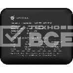 Автомобильный компрессор Navitel AIR 15 AL 15л/мин шланг 0.260м, фото8