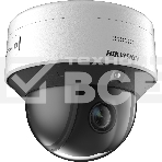 Камера видеонаблюдения Hikvision DS-2DE3C210IX-DE(C1)(T5) 2.8-28мм, фото5