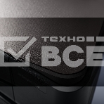 Плоттер струйный HP Designjet T630, A1, цветной, 24