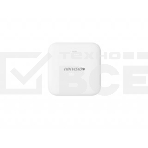 Извещатель охранный Hikvision DS-PDWL-E-WE, фото2