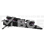 Механическая игровая клавиатура SVEN KB-G9700, фото12