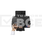 МФУ струйный Canon PIXMA G3410 (2315C009), A4, цветное, печ. 8.8 стр/мин (ч/б) 5 стр/мин (цвет), скан. до 19 стр/мин., 4800x1200 dpi (принтер) 1200х600 dpi (сканер), USB, Wi-Fi, фото3