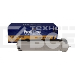 Драм-картридж PL-CF365A (№828A) для принтеров HP Color LaserJet Enterprise M880dn/M880n/M855dn Magenta Drum 30000 копий ProfiLine, фото2