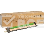 Драм-картридж XEROX AltaLink B8145/8155/8170 200K, фото6