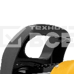 Садовый поверхностный насос GPL800Х, 800 Вт, 3200 л/ч, подъем 42 м, нержавейка  Denzel, фото16