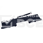 Аккумуляторная батарея для ноутбука Dell Latitude 13 7350 7.4V 2700 mAh, фото 1