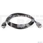 Кабель HDMI 19M/M,ver. 2.1, 8K@60 Hz 2m Telecom <TCG255-2M>, фото10