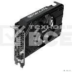 Видеокарта Palit PA-RTX4060 STORMX 8GB 8192Mb 128 GDDR6 1830/17000 HDMIx1 DPx3 HDCP Ret, фото14