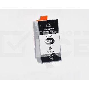 Струйный картридж NV Print 920XL (NV-CD975AE) Black для HP OfficeJet 6000/6500/7000/7500 (50 мл)