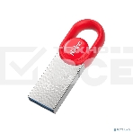 Флеш диск Netac UM2 64Gb <NT03UM2N-064G-32RE>, USB3.0, фото14
