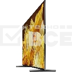 Телевизор Sony 65