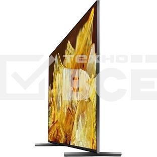 Телевизор Sony 65