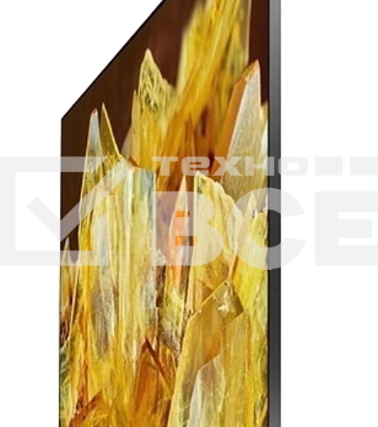 Телевизор Sony 65