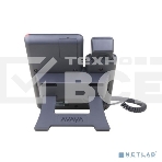 IP телефон J179 J179 IP PHONE GLOBAL NO POWER SUPPLY, фото4
