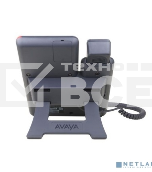 IP телефон J179 J179 IP PHONE GLOBAL NO POWER SUPPLY