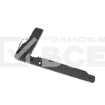 Динамик правый для MacBook Air 13 A1369 A1466 Mid 2011-Mid 2017 609-0318 609-0346 922-9965 923-012, фото4