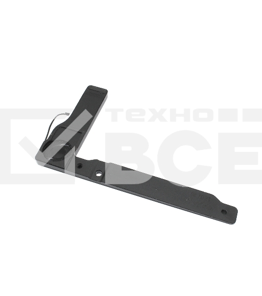Динамик правый для MacBook Air 13 A1369 A1466 Mid 2011-Mid 2017 609-0318 609-0346 922-9965 923-012