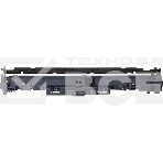 Фотобарабан Canon 049 дляLBP112/LBP113W. Чёрный. 12 000 страниц., фото3
