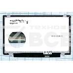 Матрица B140HAN02.0, фото 1