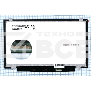 Матрица B140HAN02.0