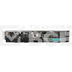 Видеокарта Gigabyte GV-R76XTGAMING OC-16GD AMD Radeon RX 7600XT 16Gb PCI-E 4.0 128bit GDDR6 2539/18000 HDMIx2 DPx2 HDCP Ret, фото8