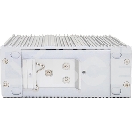 Коммутатор ORIGO Unmanaged Industrial Switch 8x1000Base-T, 2x1000Base-X SFP, Surge 4KV, -40 to 75°C, фото7