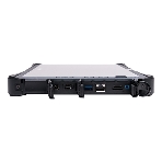 Планшет Durabook U11I Gen3 Field 11.6', 8Gb, 256Gb, 4G LTE, Windows 11 Pro, black, фото5